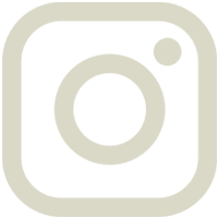 Find us on instagram! FJ Series is Miami's premiere Place for classic vehicles for sale!