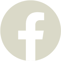 Friend us on facebook! FJ Series is Miami's premiere Place for classic vehicles for sale!